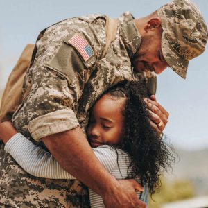 Come Home Safe