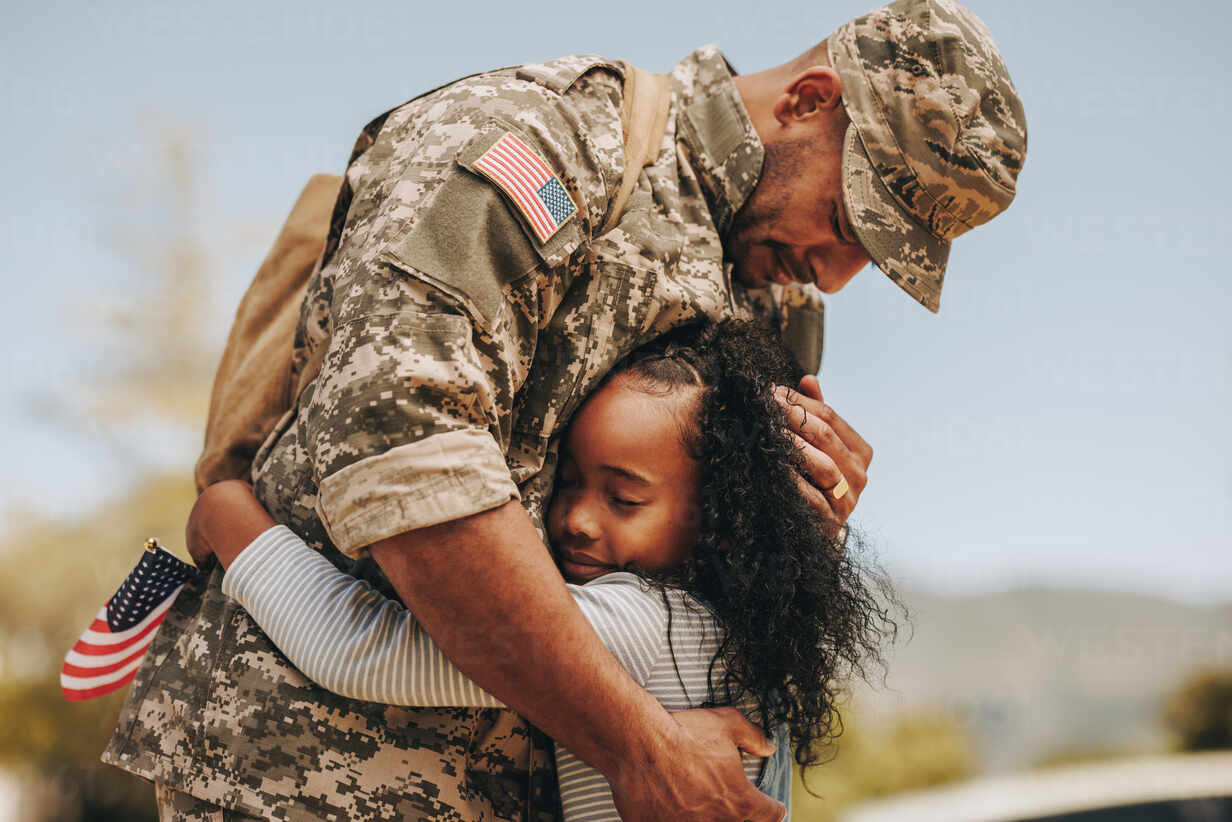 Come Home Safe